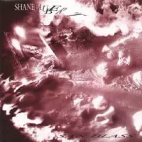 Couverture du produit · San Blass