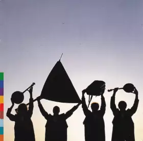 Couverture du produit · Terem