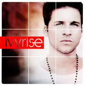 Couverture du produit · Ivyrise