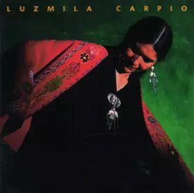 Couverture du produit · Kuntur Mallku - The Messenger