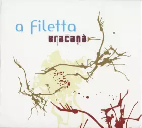 Couverture du produit · Bracanà
