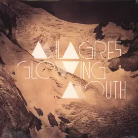 Couverture du produit · ‎Glowing Mouth