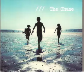 Couverture du produit · The Chase