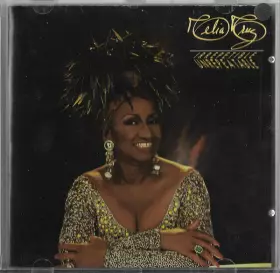 Couverture du produit · Irrepetible