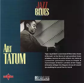 Couverture du produit · Jazz & Blues Collection Vol. 27