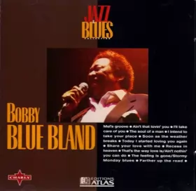 Couverture du produit · Jazz & Blues Collection - 62