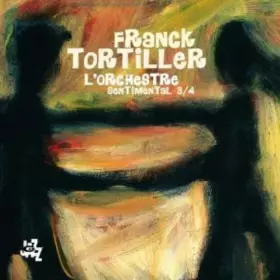 Couverture du produit · Sentimental 3/4