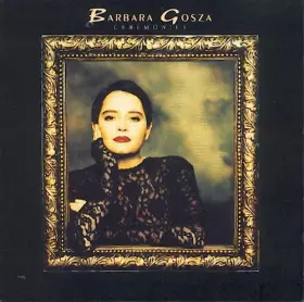 Couverture du produit · Ceremonies