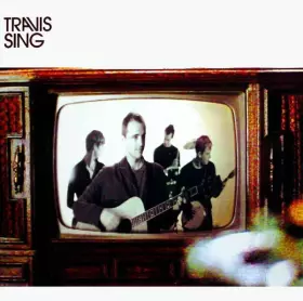 Couverture du produit · Sing