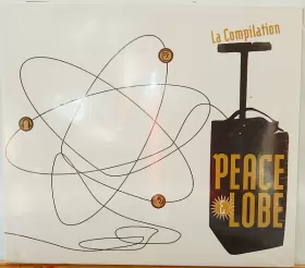 Couverture du produit · La Compilation Peace & Lobe