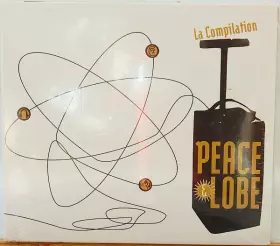Couverture du produit · La Compilation Peace & Lobe