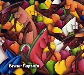 Couverture du produit · Go With Yourself (The Fingertip Saint Sessions Vol. II)