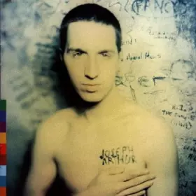 Couverture du produit · Big City Secrets