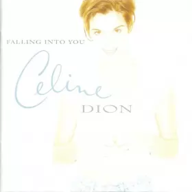 Couverture du produit · Falling Into You