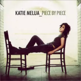 Couverture du produit · Piece By Piece
