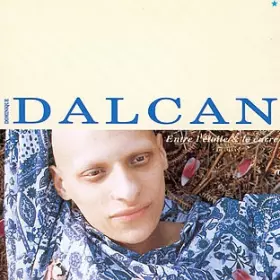 Couverture du produit · Entre L'étoile & Le Carré