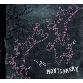 Couverture du produit · Montgomery