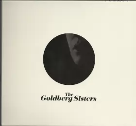 Couverture du produit · The Goldberg Sisters