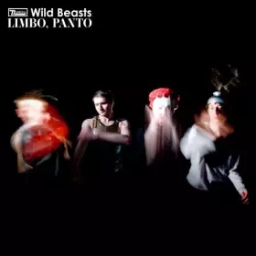 Couverture du produit · Limbo, Panto