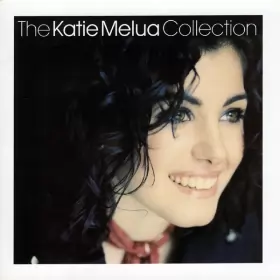 Couverture du produit · The Katie Melua Collection
