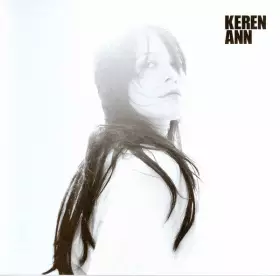 Couverture du produit · Keren Ann