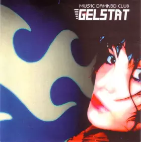 Couverture du produit · Music Damned Club