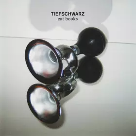 Couverture du produit · Eat Books