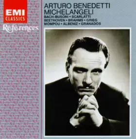 Couverture du produit · The Early Recordings