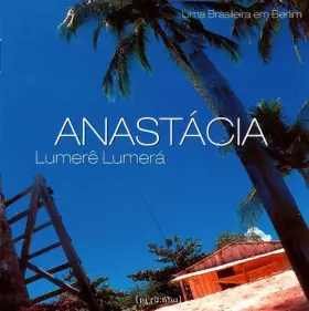 Couverture du produit · Lumerê Lumerá