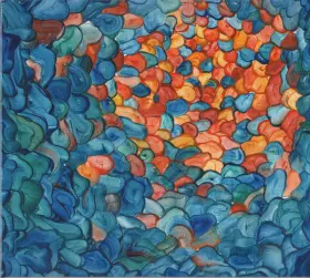 Couverture du produit · A Dream Outside