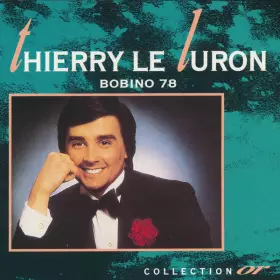 Couverture du produit · Bobino 78