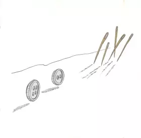 Couverture du produit · The Lilys