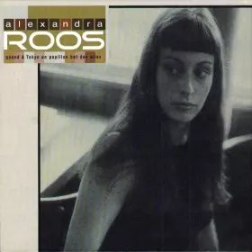 Couverture du produit · Quand À Tokyo Un Papillon Bat Des Ailes