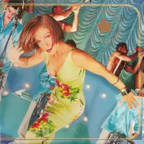 Couverture du produit · Alma Caribeña  Caribbean Soul