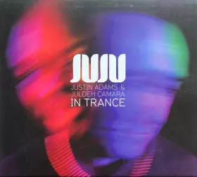 Couverture du produit · In Trance