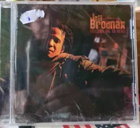 Couverture du produit · Forcing Me To Bend