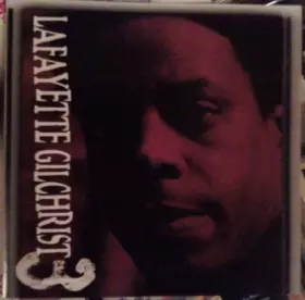 Couverture du produit · 3