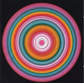 Couverture du produit · The Music