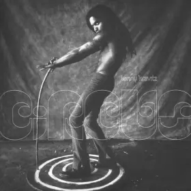 Couverture du produit · Circus