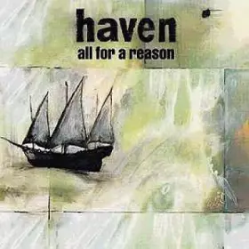 Couverture du produit · All For A Reason