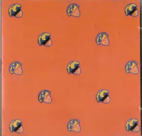 Couverture du produit · Very