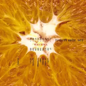 Couverture du produit · Wechma