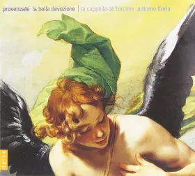 Couverture du produit · La Bella Devozione