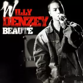 Couverture du produit · Beauté