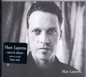 Couverture du produit · Marc Laurens