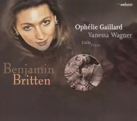 Couverture du produit · Sonata In C, Second Suite, Third Suite