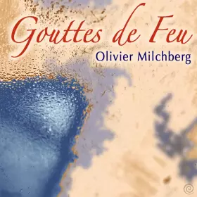 Couverture du produit · Gouttes de Feu