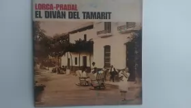 Couverture du produit · El Diván Del Tamarit
