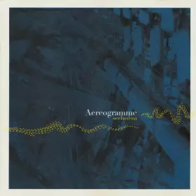 Couverture du produit · Seclusion