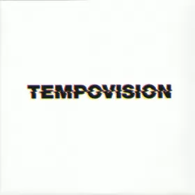 Couverture du produit · Tempovision